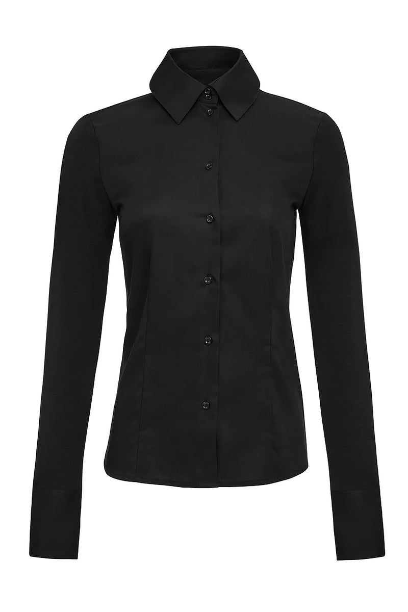 ANATOMIE Alida Shirt