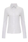ANATOMIE Alida Shirt