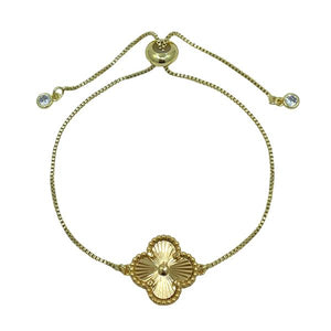 Athena Designs Jewelry