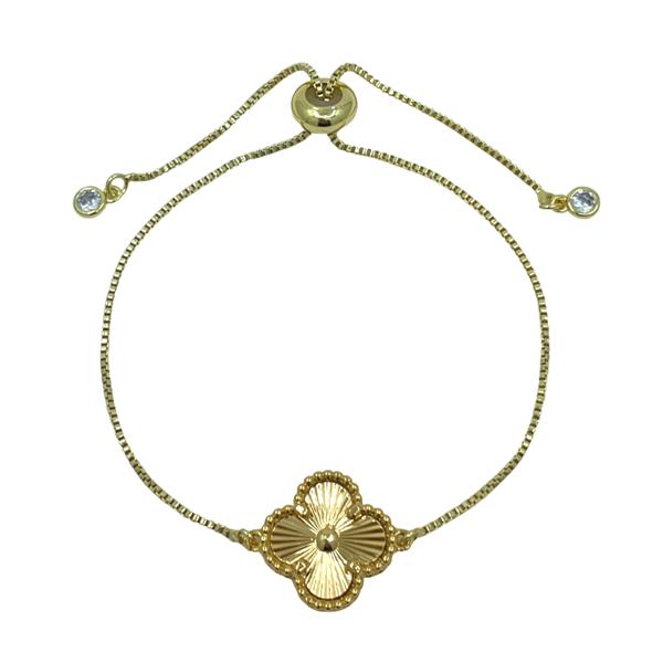 Athena Design Athena Designs Jewelry – Jules&JC