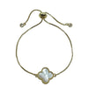 Athena Designs Jewelry