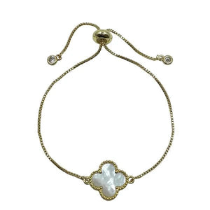 Athena Designs Jewelry