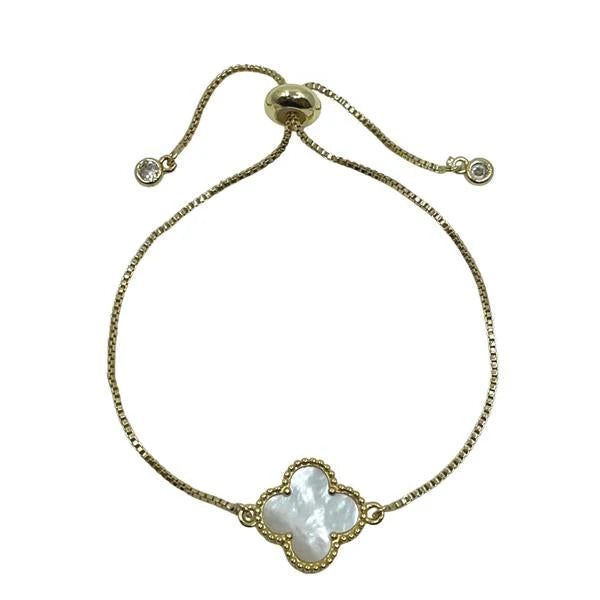 Athena Designs Jewelry