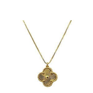 Athena Designs Jewelry