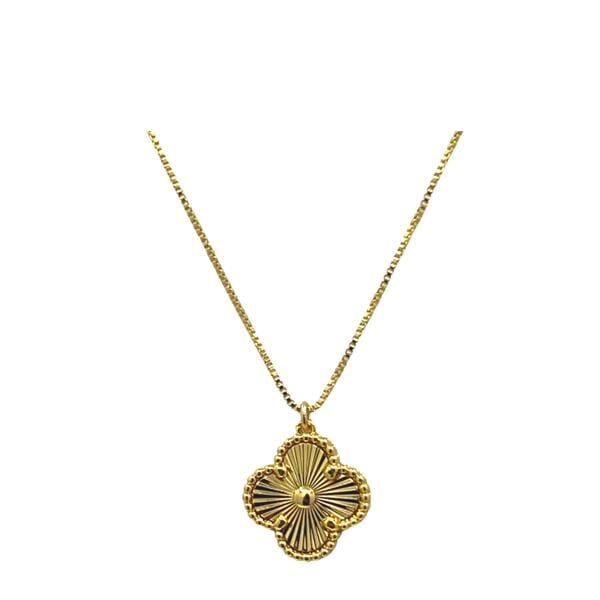 Athena Design Athena Designs Jewelry – Jules&JC