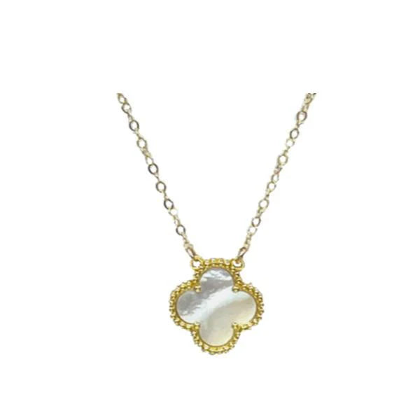 Athena Designs Jewelry