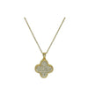 Athena Designs Jewelry