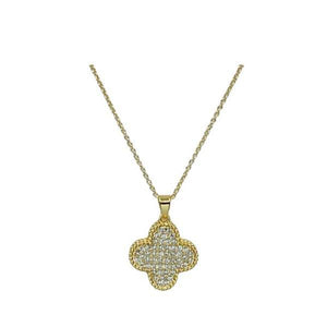 Athena Designs Jewelry