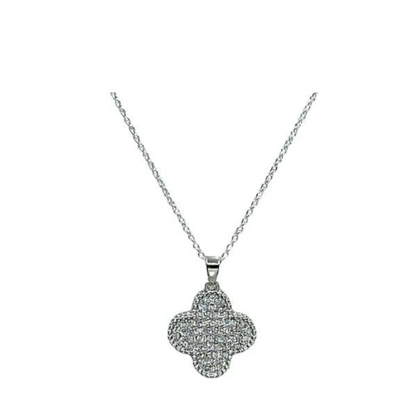 Athena Design Athena Designs Jewelry – Jules&JC