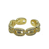 Athena Designs Jewelry