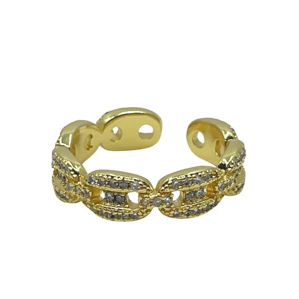 Athena Designs Jewelry