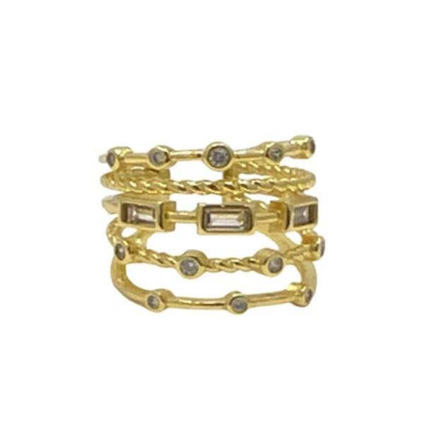 Athena Design Athena Designs Jewelry – Jules&JC