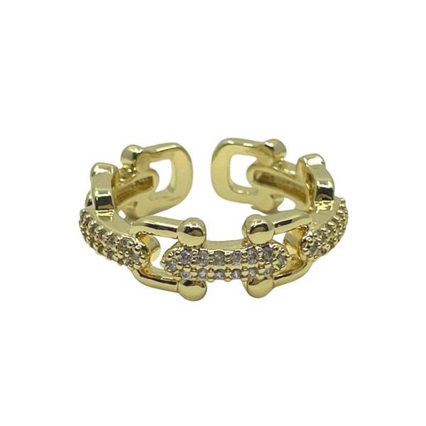 Athena Designs Jewelry