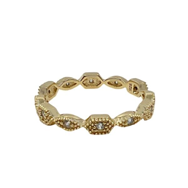 Athena Designs Jewelry
