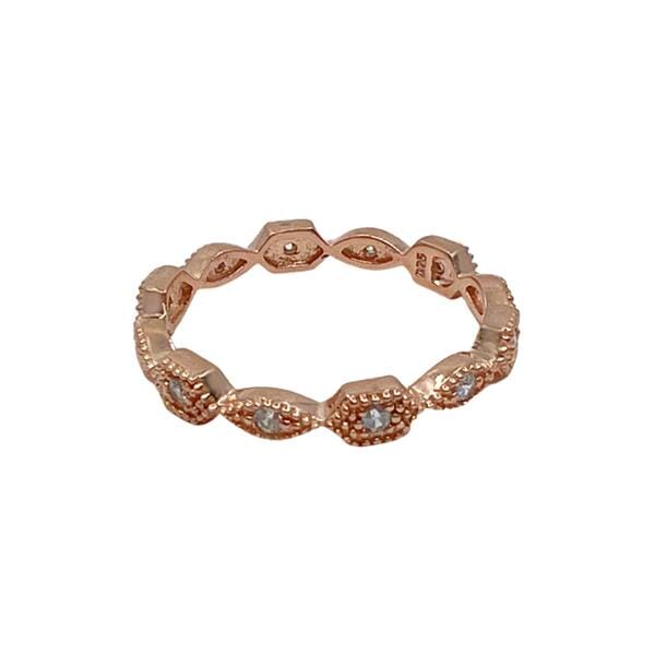 Athena Design Athena Designs Jewelry – Jules&JC