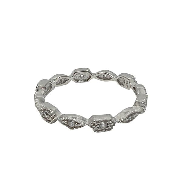 Athena Design Athena Designs Jewelry – Jules&JC