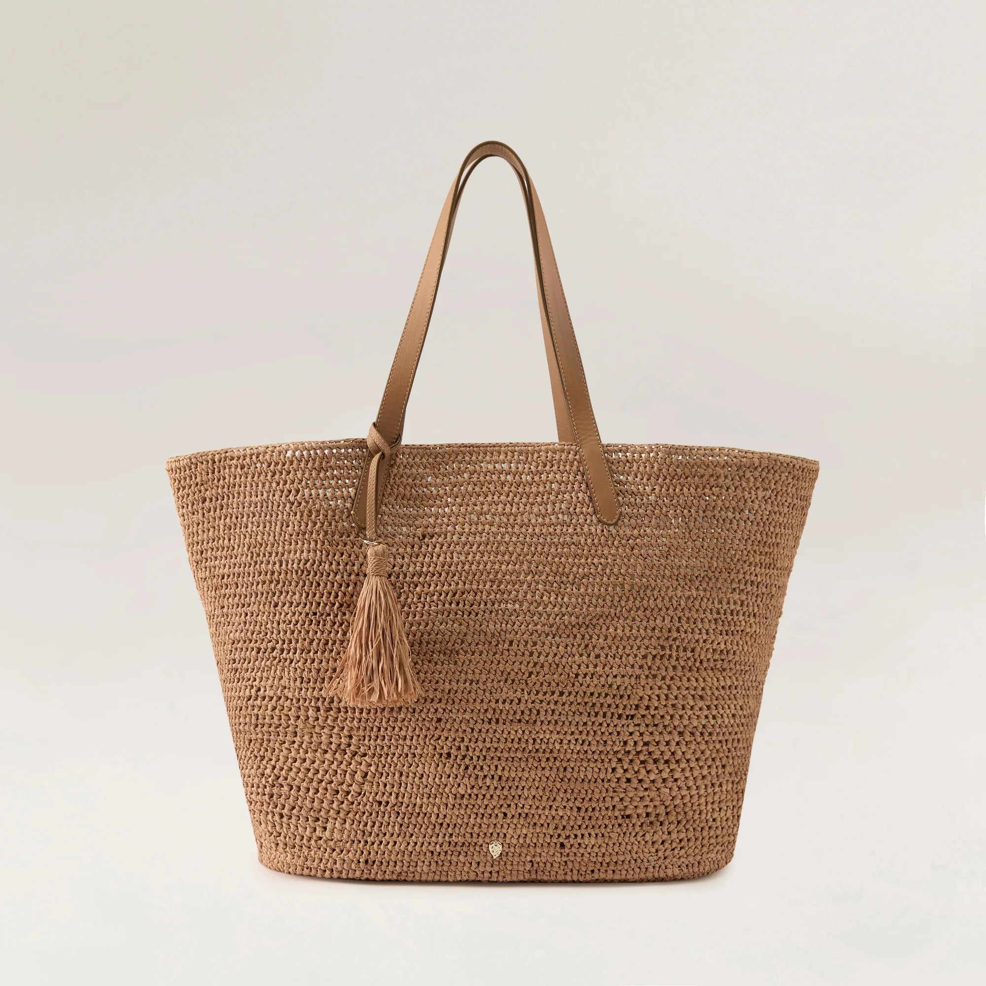 Helen Kaminski Dana Tote Bag – Jules&JC