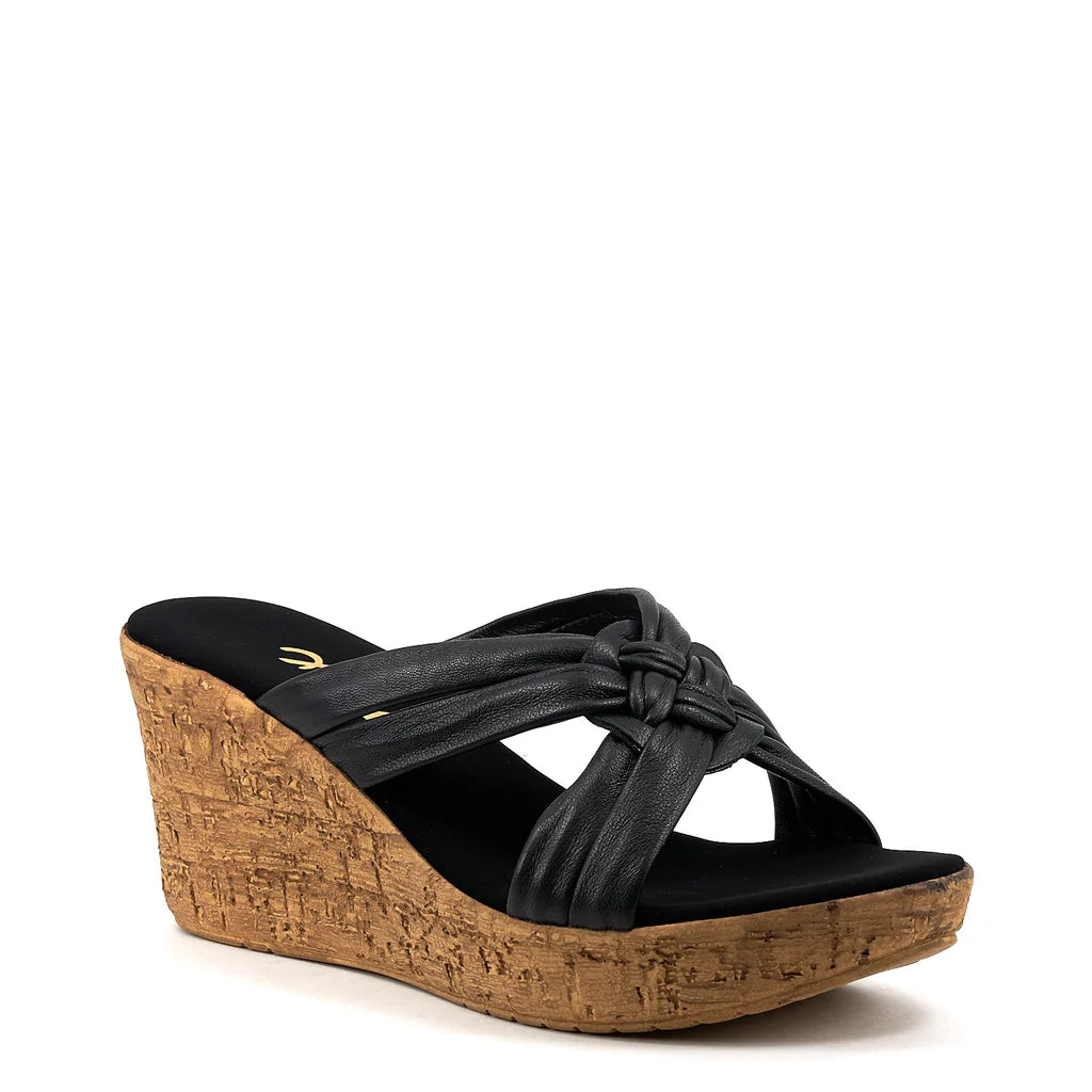 Onex Bethany Wedge