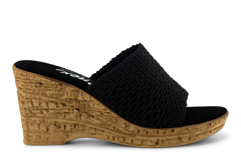 Shoes Outlet Onex Sandals Size Onex Shoes – Jules&JC