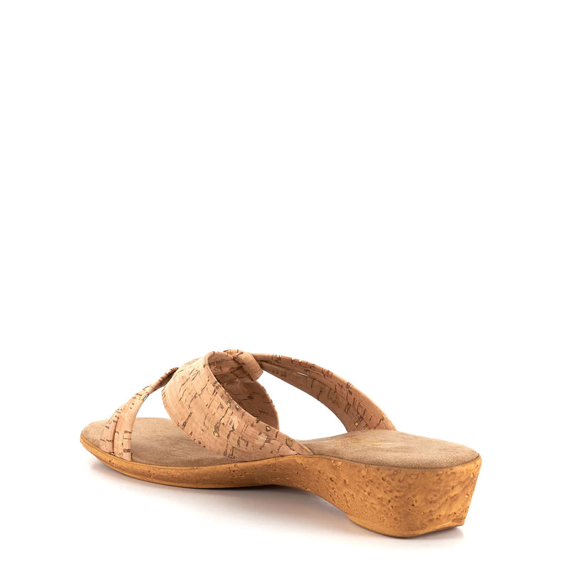 Onex Brynna Jules JC