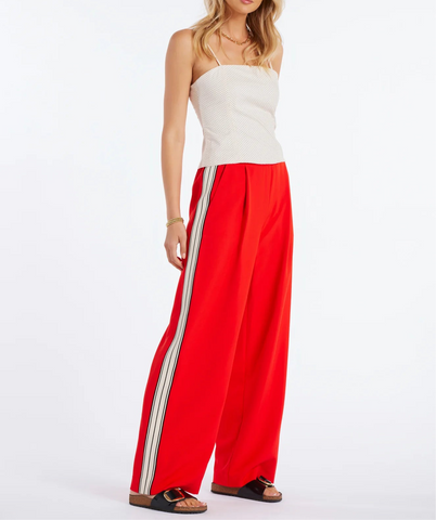 Aratta Dream Pant