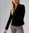 Six Fifty  Clothing Short Sleeve Anywhere Top