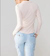 Sanctuary Dreamgirl Button Up
