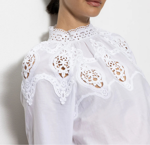 Free People Between US Tube Top