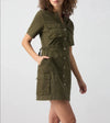 Sanctuary The Only One T-Shirt Dress