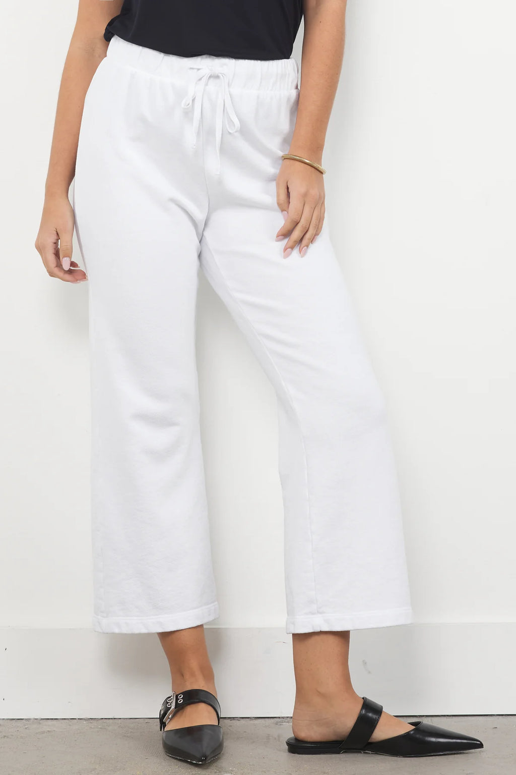 LAmade Ariana Pant