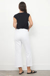 LAmade Ariana Pant