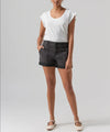 Hudson Barbara High Waist Skinny Ankle