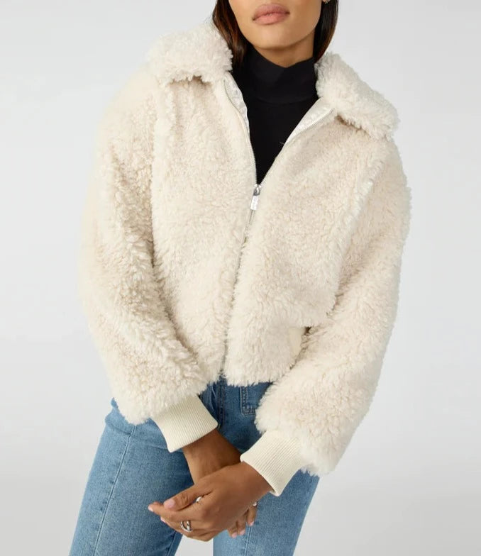 Sanctuary Tori Jacket Jules JC