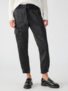 Sanctuary NOHO Trouser