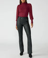 Aratta Dream Pant
