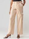 Sanctuary NOHO Trouser