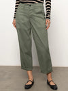Sanctuary Cruiser Chino