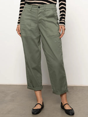 Sanctuary Cruiser Chino
