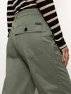 Sanctuary Cruiser Chino