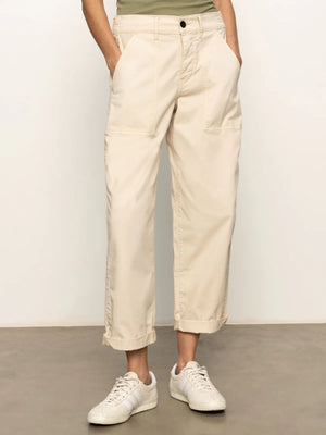 Sanctuary Cruiser Chino