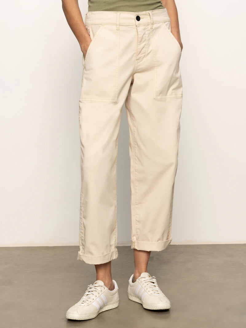 Sanctuary Cruiser Chino