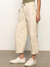 Sanctuary Cruiser Chino