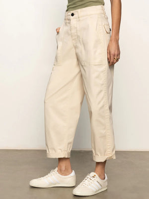 Sanctuary Cruiser Chino