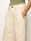 Sanctuary Cruiser Chino
