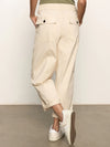 Sanctuary Cruiser Chino