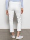 Sanctuary Sculpted Hayden Straight Crop