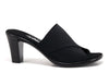 Onex Crista