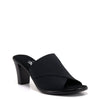 Onex Crista
