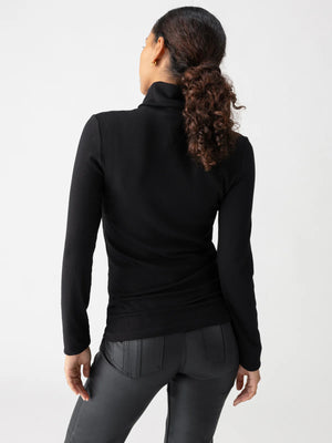 Sanctuary Essential Turtleneck
