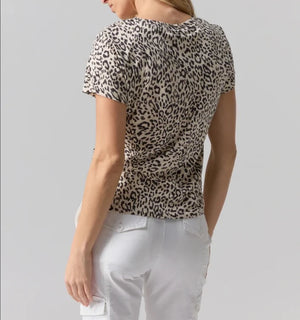 The Perfect Tee Flower POP